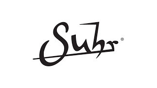 Suhr: Chuẩn Mực Guitar Boutique Mỹ Trên Toàn Cầu