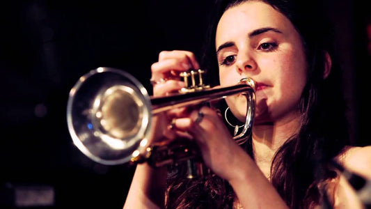 30 Nghệ Sỹ Trumpet Nhạc Jazz Nổi Tiếng Nhất
