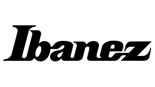 Ibanez: Thương Hiệu Guitar Nhật Bản Nổi Tiếng Toàn Cầu