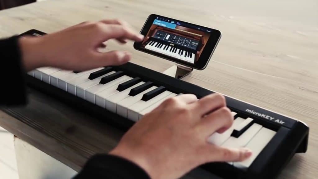5 Bước Tự Học Đàn Piano Hiệu Quả Tại Nhà Từ Việt Music