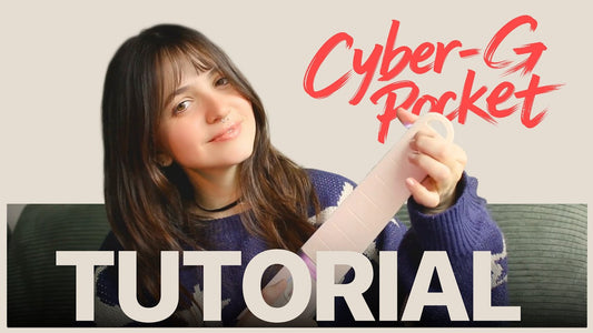 Cyber G Pocket: Có Đáng Mua Không - Đánh Giá Chi Tiết Cùng Việt Music