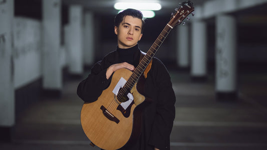 Có Thể Bạn Chưa Biết Marcin Patrzalek Là Ai?