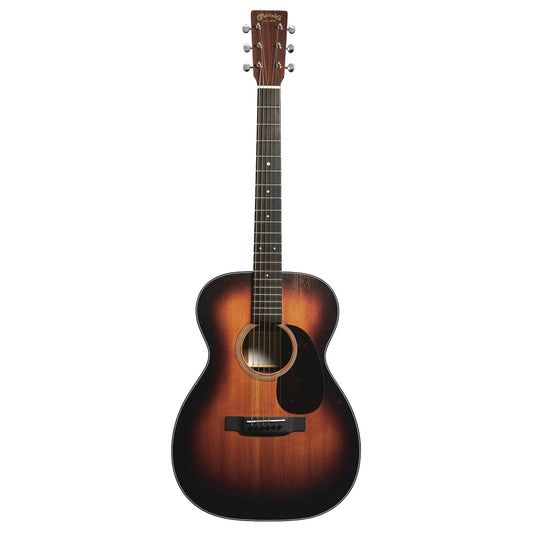 Đàn Guitar Acoustic Martin 00-10E Retro Joe Bonamassa - Việt Music