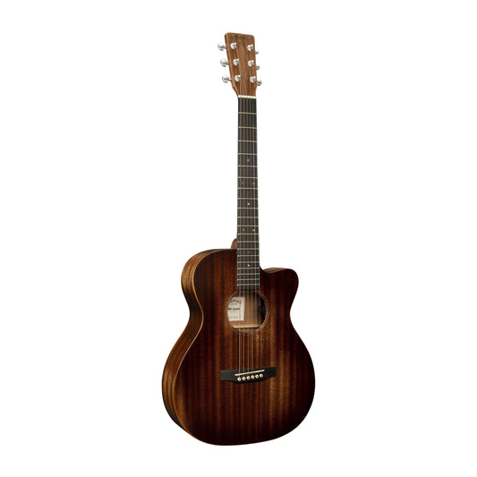 Đàn Guitar Acoustic Martin 000C Jr E StreetMaster - Junior Series - Việt Music