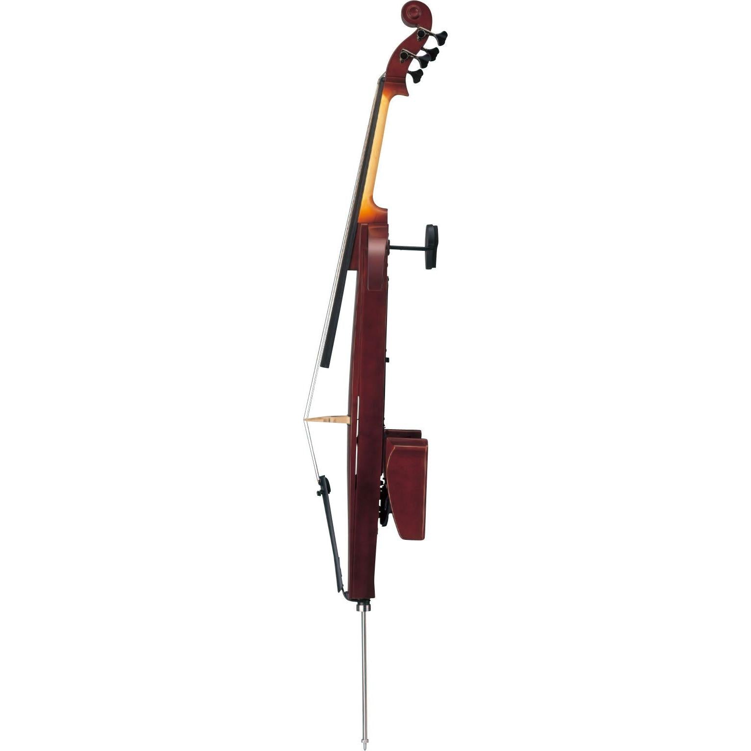 Đàn Violin Yamaha SVC210 Silent Cello - Việt Music