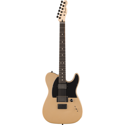 Đàn Guitar Điện Fender Limited Edition Jim Root Telecaster HH, Ebony Fingerboard - Việt Music