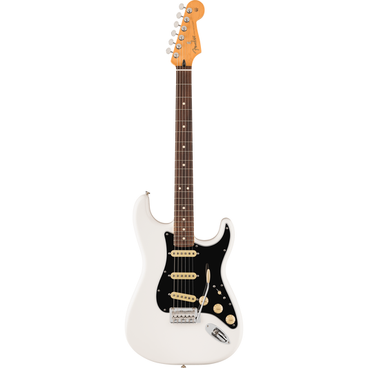 Đàn Guitar Điện Fender Player II Stratocaster SSS, Rosewood Fingerboard - Việt Music