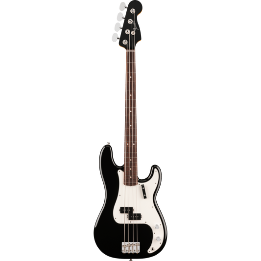 Đàn Guitar Bass Fender Vintera III Late '60s Precision Bass S, Rosewood Fingerboard - 4 Strings - Việt Music