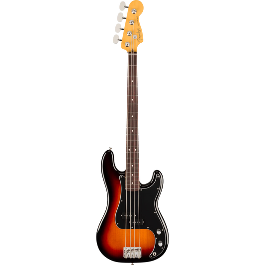 Đàn Guitar Bass American Professional Classic Precision Bass, Rosewood Fingerboard - 4 Strings - Việt Music