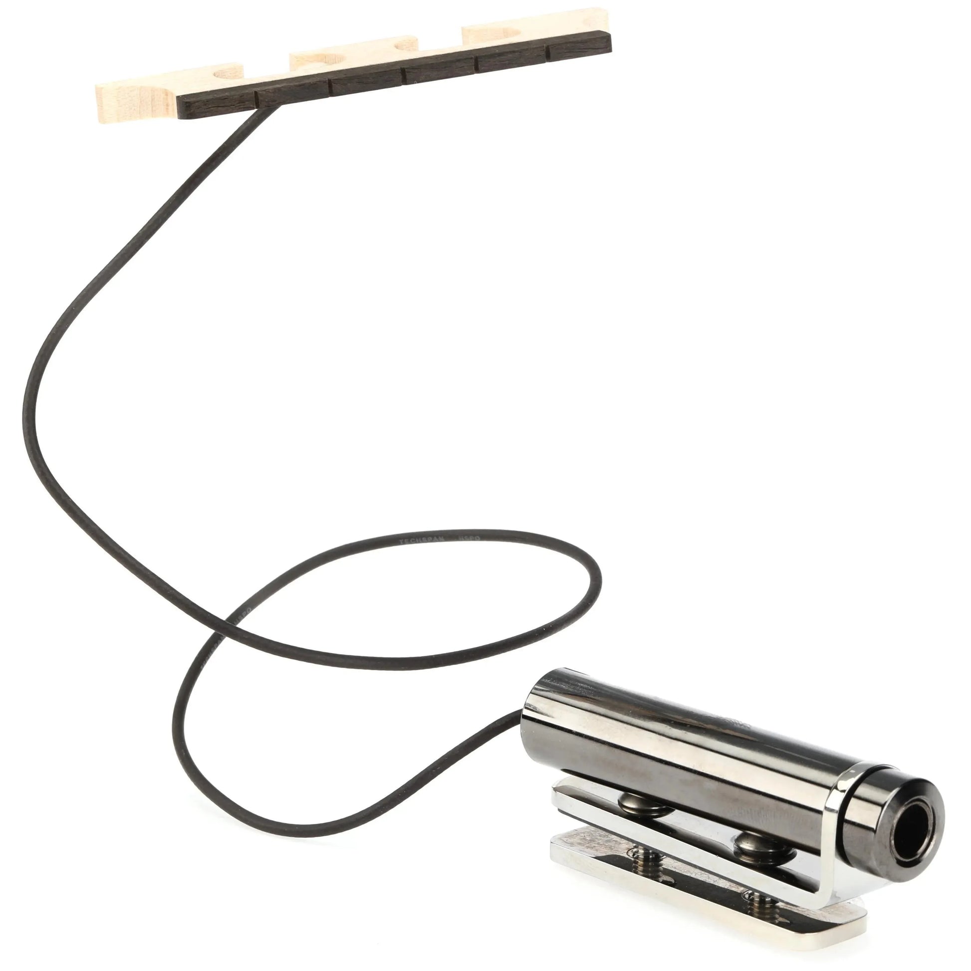 Pickup Guitar Thùng LR Baggs Pre-wired 5-string Banjo - Việt Music