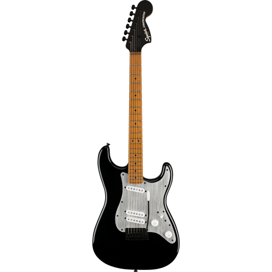 Đàn Guitar Điện Squier Contemporary Stratocaster Special SSS, Maple Fingerboard. - Việt Music