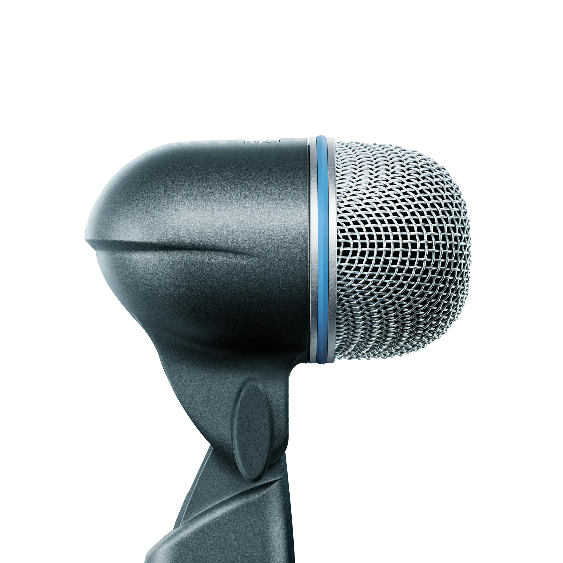 Micro Shure Beta 52A - Việt Music