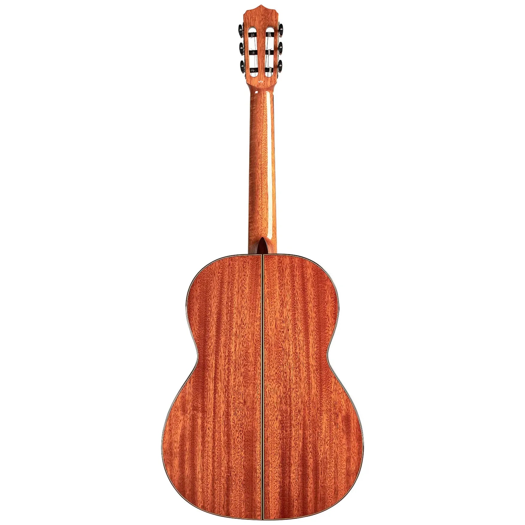 Đàn Guitar Classic Cordoba C9 Crossover w/Polyfoam Case - Việt Music