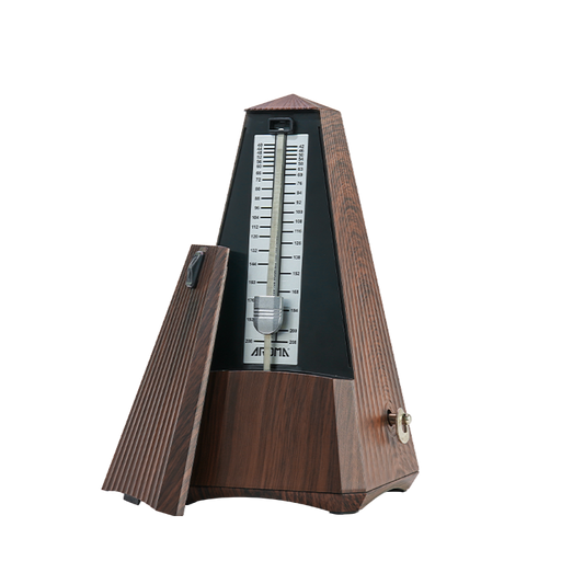 Metronome Aroma AM-711 - Việt Music
