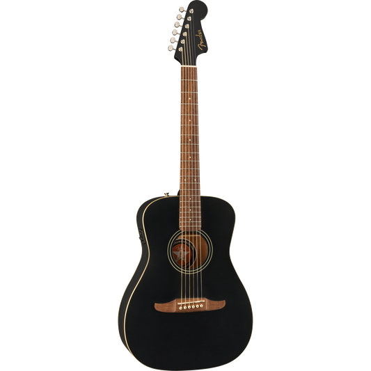 Đàn Guitar Acoustic Joe Strummer Campfire Acoustic - Việt Music