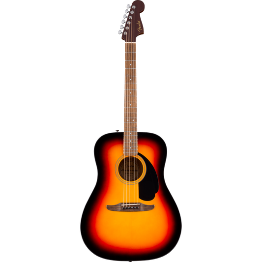 Đàn Guitar Acoustic Fender California Standard Redondo - Việt Music