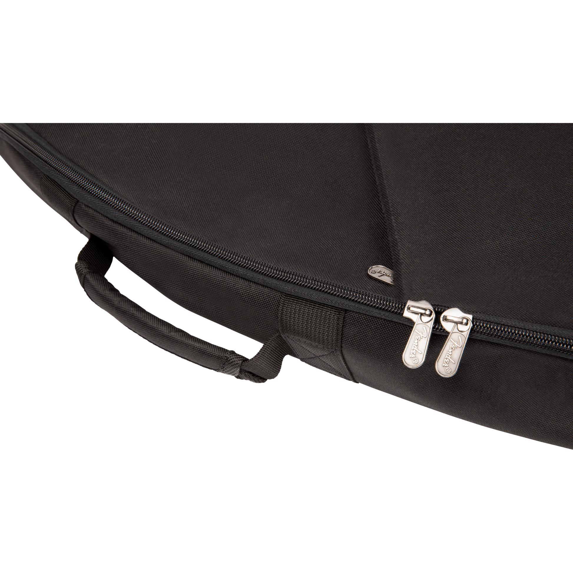 Bao Đàn Guitar Acoustic Fender FA405 Dreadnought Gig Bag - Việt Music