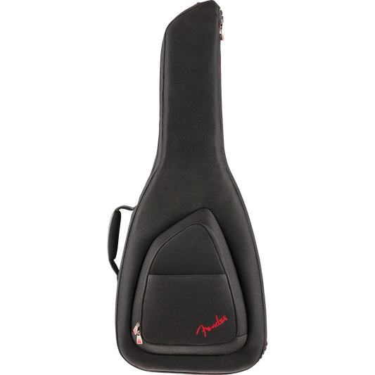 Bao Đàn Guitar Điện Fender FE1225 Gig Bag - Việt Music