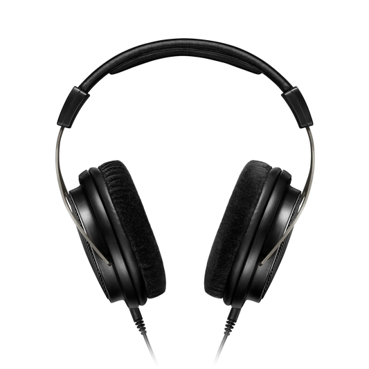 Tai Nghe Shure SRH1840 - Việt Music