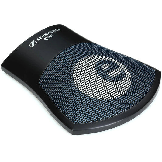 Micro Boundary Sennheiser E 901 Half-Cardioid - Việt Music