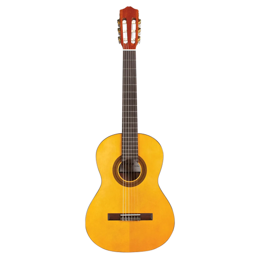 Đàn Guitar Classic Cordoba C1 3/4 - Việt Music
