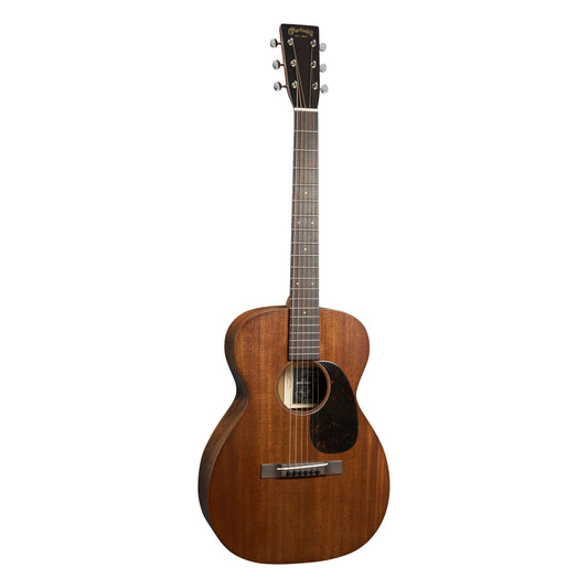 Đàn Guitar Acoustic Martin 0-17 Jason Isbell - Custom & Special Editions Series - Việt Music
