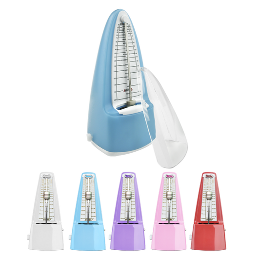 Metronome Aroma AM-706 - Việt Music