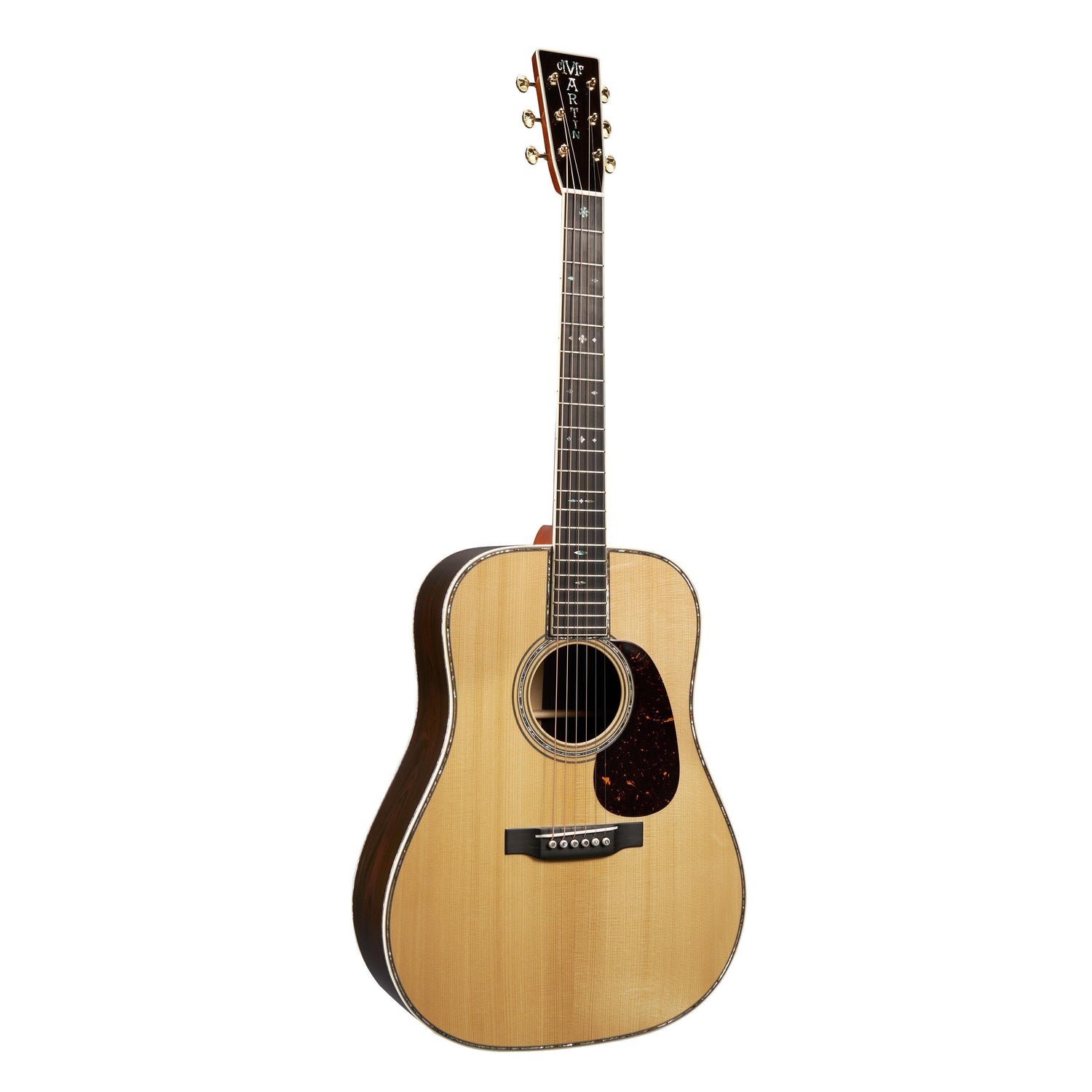 Martin Project 91 Series