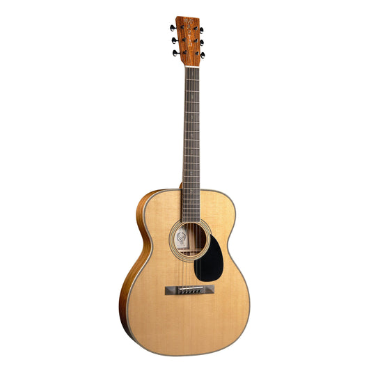 Đàn Guitar Acoustic Martin OM Mikael Akerfeldt - Custom & Special Editions Series - Việt Music