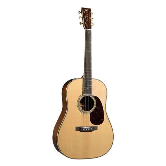 Đàn Guitar Acoustic Martin D-45 1934 Project 91-2 - Project 91 Series - Việt Music