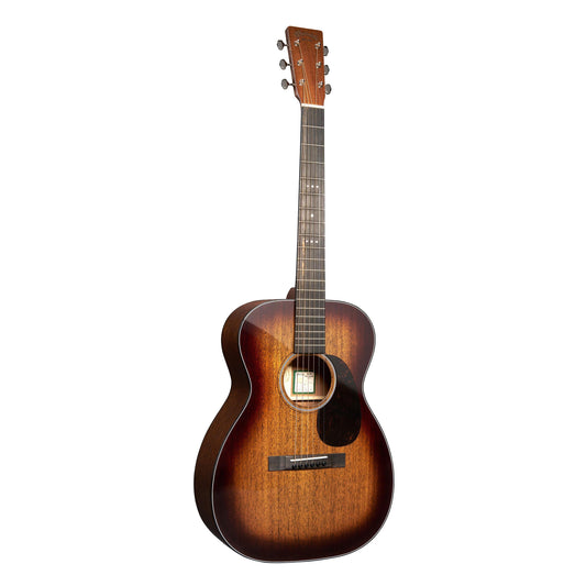 Đàn Guitar Acoustic Martin 00DB Jeff Tweedy - Custom & Special Editions Sẻ· - Việt Music