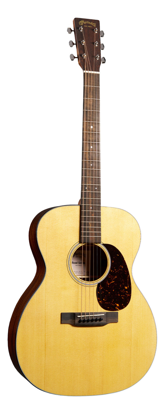 Đàn Guitar Acoustic Martin 000-12E Retro - Road Series