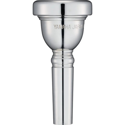 Búp Kèn Trumbone Yamaha SL-48S Mouthpiece - Việt Music