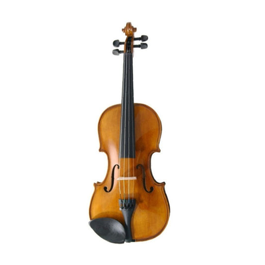 Đàn Violin Scott Cao STV750E 4/4 - Việt Music