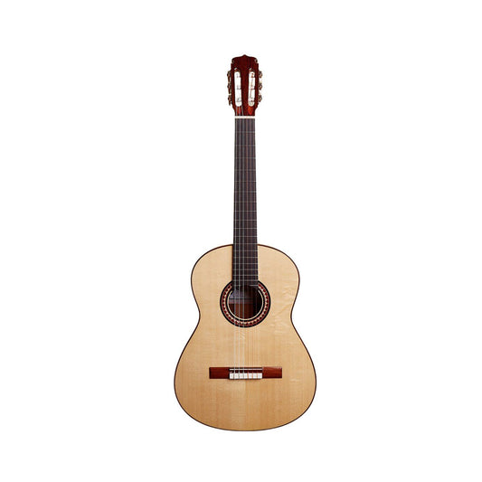 Đàn Guitar Classic Marchione Classical - Việt Music