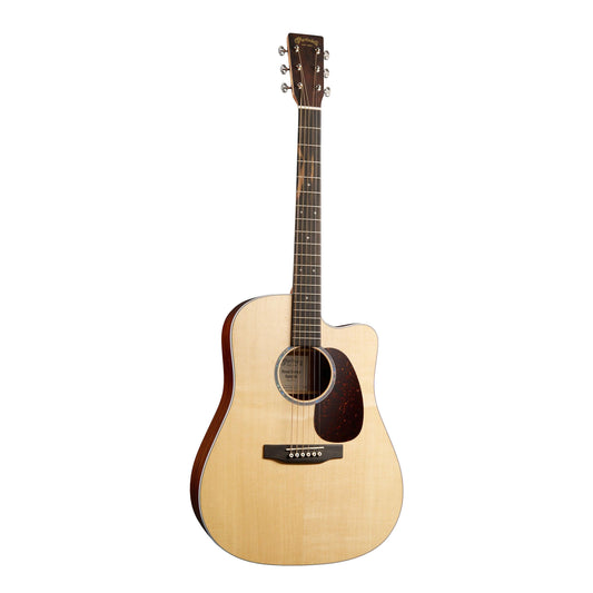 Đàn Guitar Acoustic Martin DC-13E Modern - Road Series - Việt Music