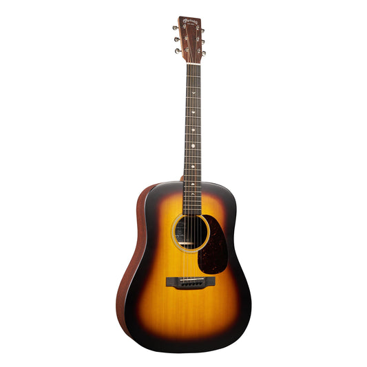 Đàn Guitar Acoustic Martin D-X2E Molly Tuttle - X Series - Việt Music