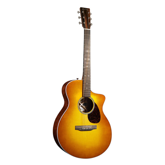 Đàn Guitar Acoustic Martin SC-13E Modern - Road Series - Việt Music