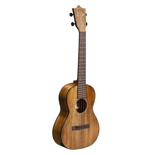 Đàn Ukulele Tenor Martin TKE Uke - Việt Music