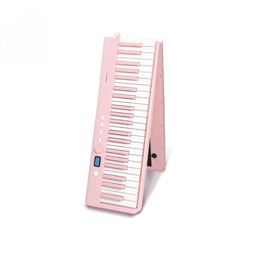Đàn Piano Điện Bora BX-20 Led Phím Sáng - Việt Music
