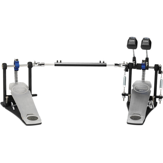 Pedal Đôi Trống Bass PDP PDDPCXF - Việt Music
