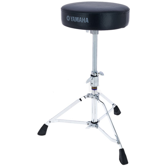 Ghế Trống Yamaha DS-750 - Việt Music