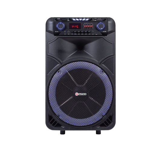 Loa Sumico SU1905 Bluetooth, 150W