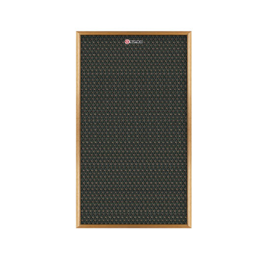 Loa Sumico Canvas 1008, 250W - Việt Music