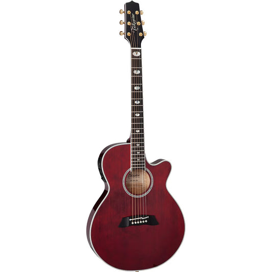 Đàn Guitar Acoustic Takamine TSP158C