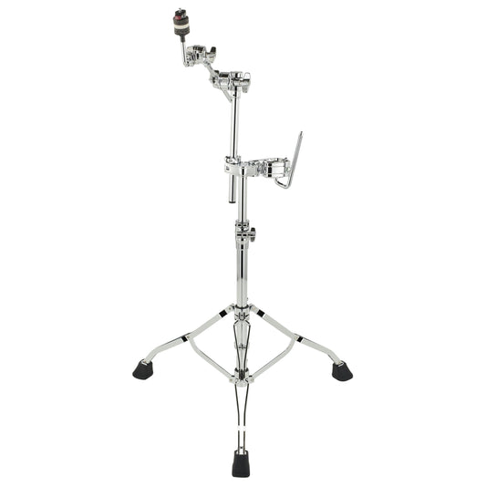 Chân Trống Tom + Cymbal Tama HTC107W STAR Combination Stand - Việt Music