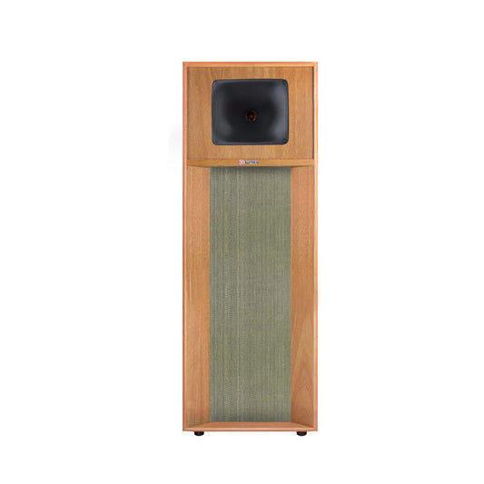 Loa Sumico Gold Horn 10F, 250W - Việt Music