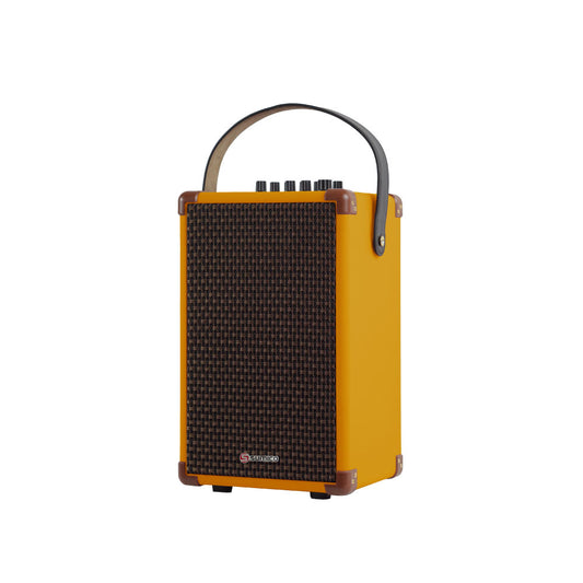 Loa Sumico Bella 51, 90W - Việt Music