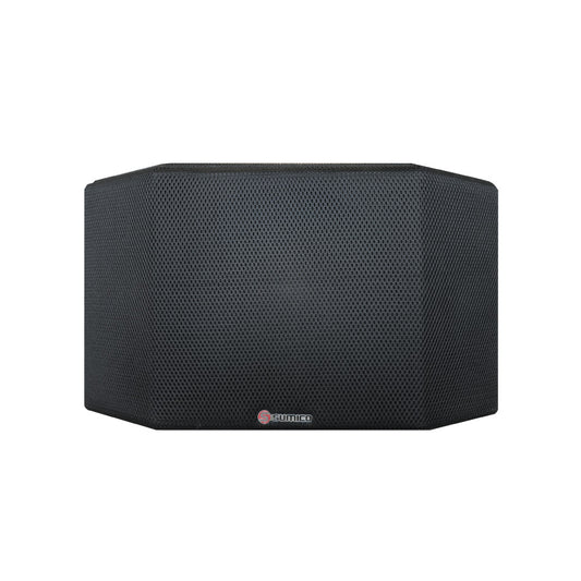Loa Sumico HP8, 120W - Việt Music