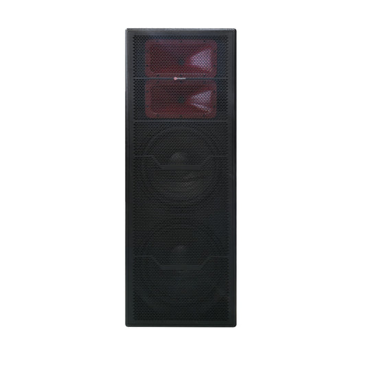 Loa Sumico DSP215 Bluetooth, 500W - Việt Music